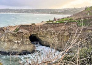 17 Hidden Gems in San Diego You Have to Check Out - No Hurry To Get ...