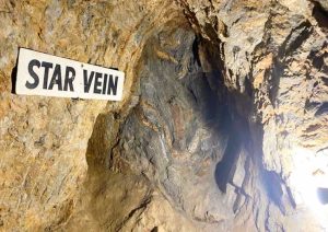 17 Hidden Gems in San Diego You Have to Check Out - No Hurry To Get