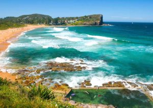 11 Hidden Gems Near Los Angeles - No Hurry To Get Home