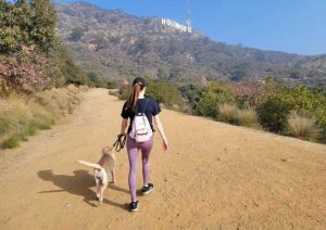 11 Hidden Gems Near Los Angeles - No Hurry To Get Home