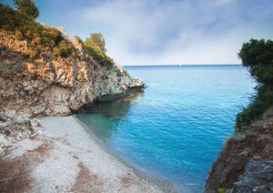 18 Kefalonia Beaches You Have to Check Out - No Hurry To Get Home