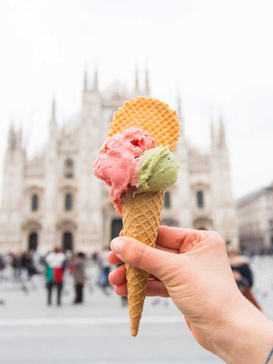Things to Do in Milan Alone: A Solo Traveler’s Guide