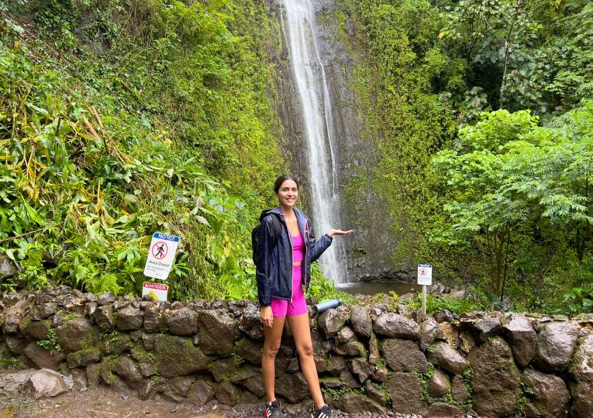 Things to Do in Oahu Alone 