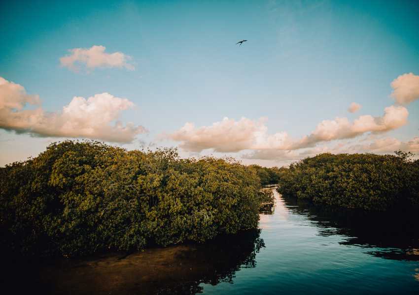 tulum instagram spots