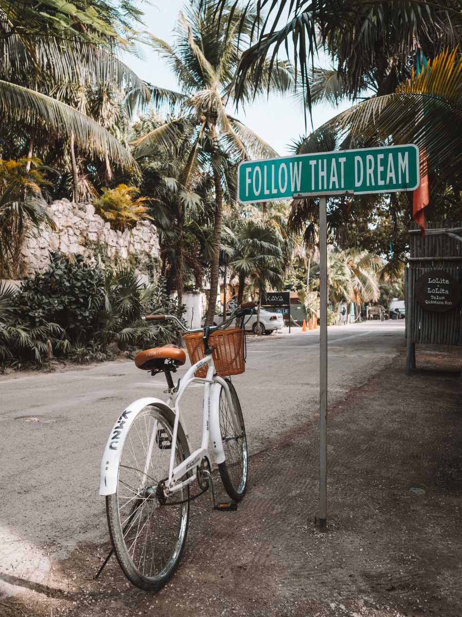 Top Tulum Instagram Spots to Capture the Perfect Shot