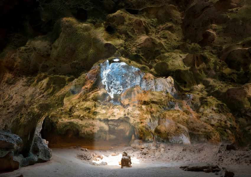 Is Aruba Safe for Solo Female Travelers
