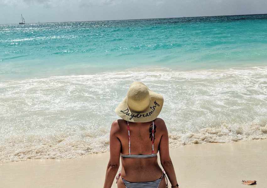 Is Aruba Safe for Solo Female Travelers