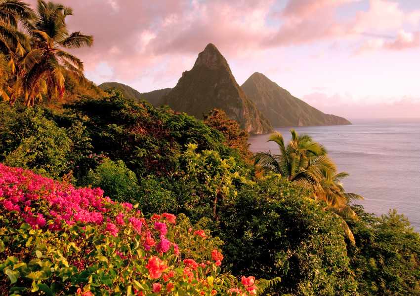 https://nohurrytogethome.com/wp-content/uploads/2023/09/Safest-Caribbean-Destinations-st-lucia.jpg