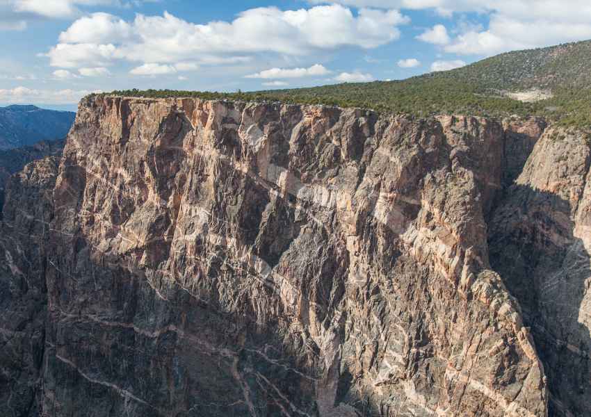 Best National Parks in November