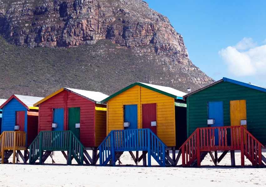 15 Wonderful Cape Town Hidden Gems  You Need To Check Out