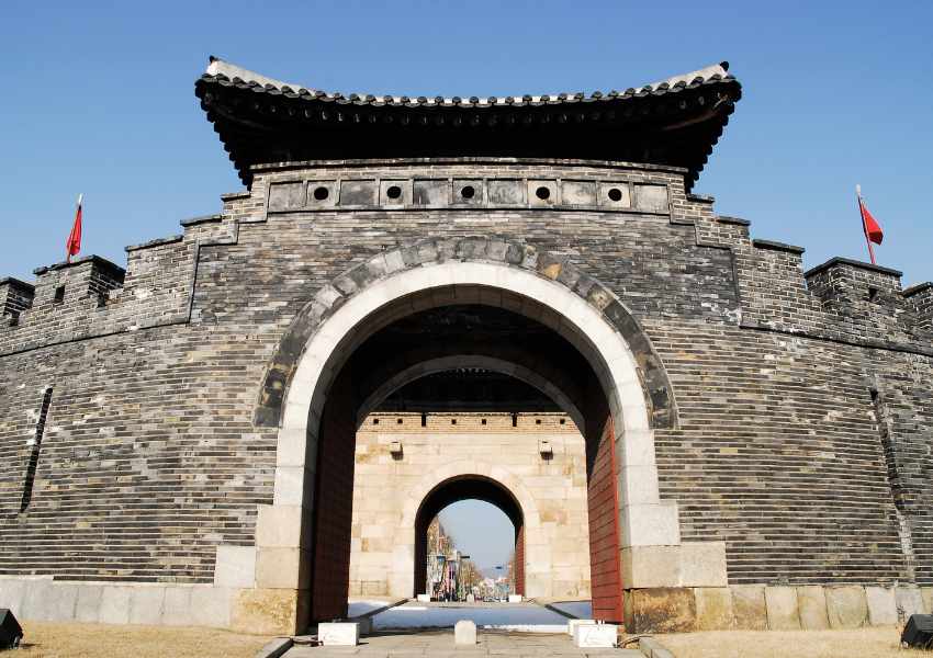 What to Do in Seoul for a Week