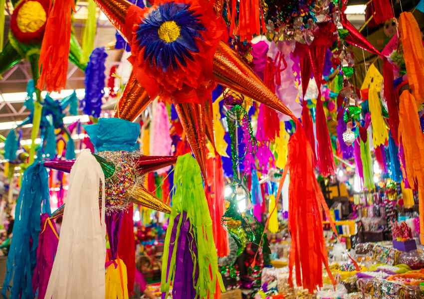 How to Celebrate Christmas Traditions Abroad in 2024