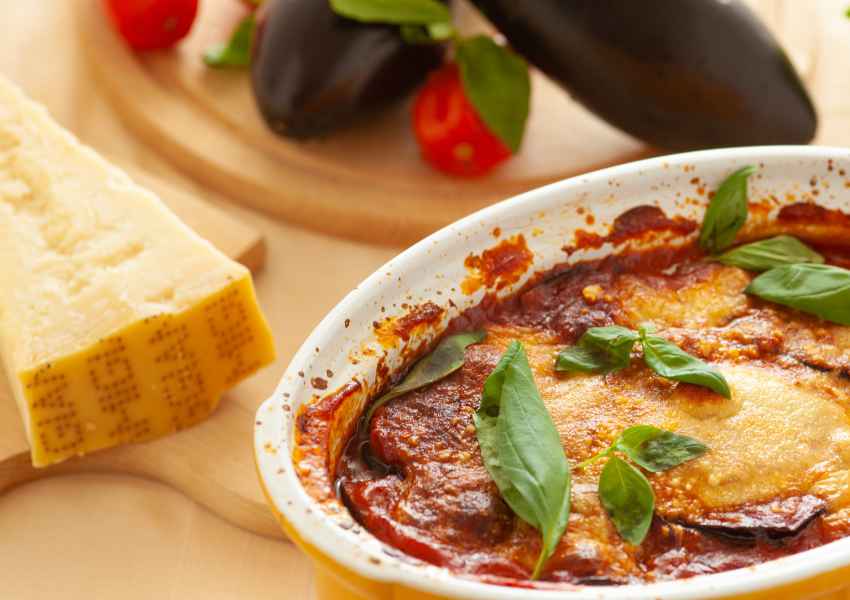 Best Destinations for Foodie Travel in Italy