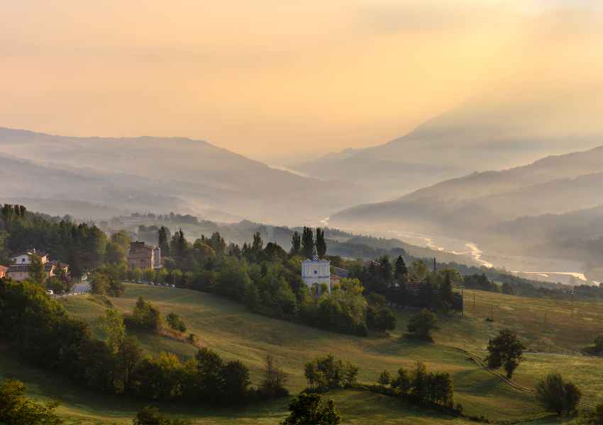 Best Destinations for Foodie Travel in Italy