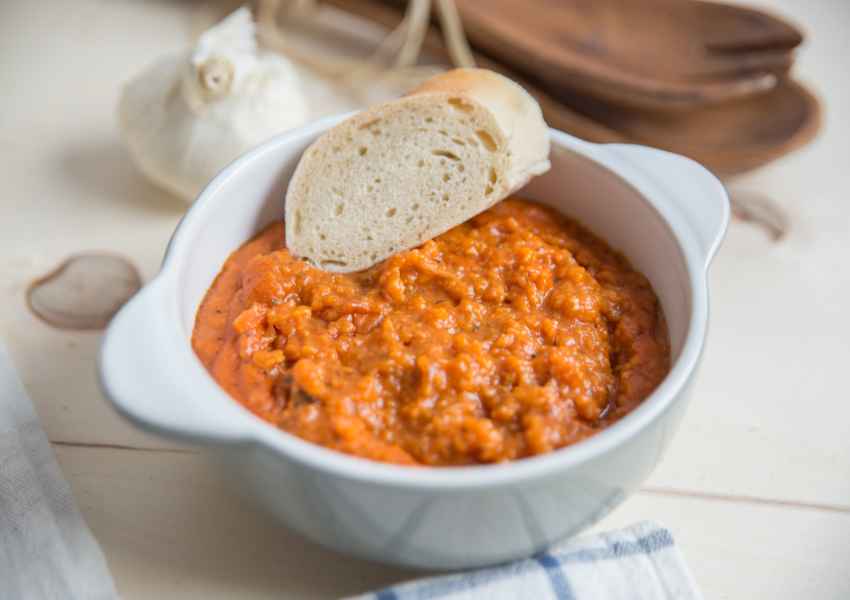 Best Destinations for Foodie Travel in Italy