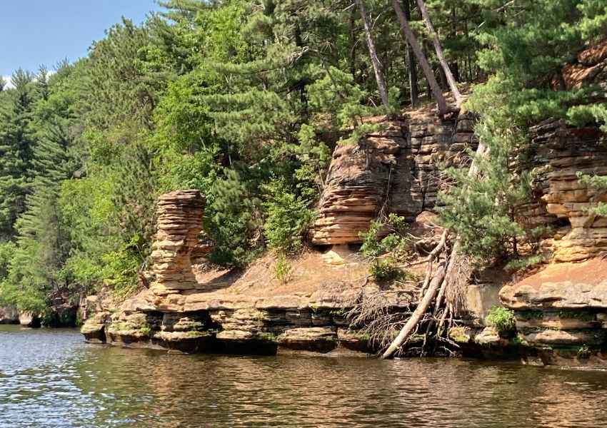 11 Things To Do In Wisconsin Dells For Adults