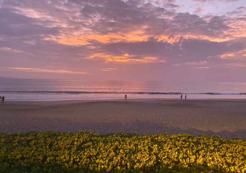 Things To Do in Seminyak with Kids