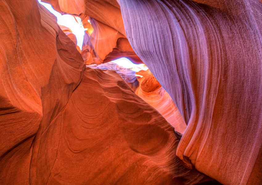 What is the Best Time to Visit Antelope Canyon? Here’s What You Should Know!