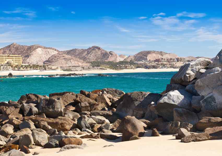 best time to visit cabo