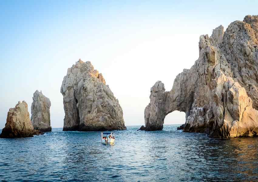 best time to visit cabo