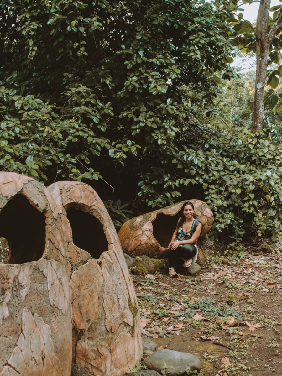Best Time to Visit Yogyakarta