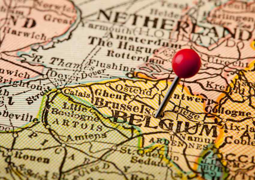 Essential Information to Have Before Traveling