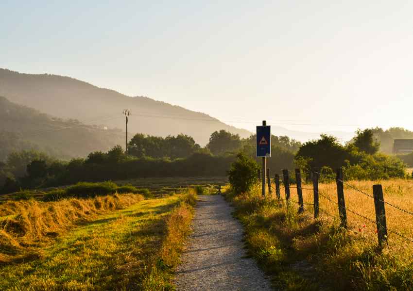 best places to visit in spain for first timers
