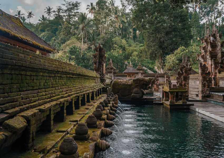 14 Best Temples In Bali To Visit During Your Next Trip