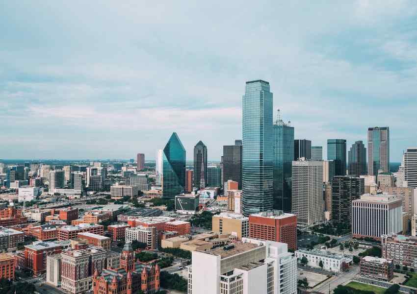 5 Tips for Planning a Stress-Free Family Trip to Dallas