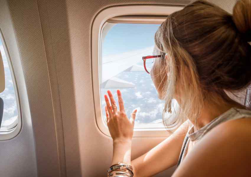 4 Ways to Stretch Your Travel Budget