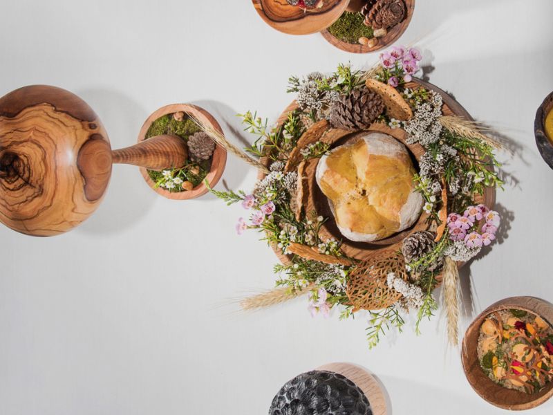 Restaurants to Visit in Cape Town