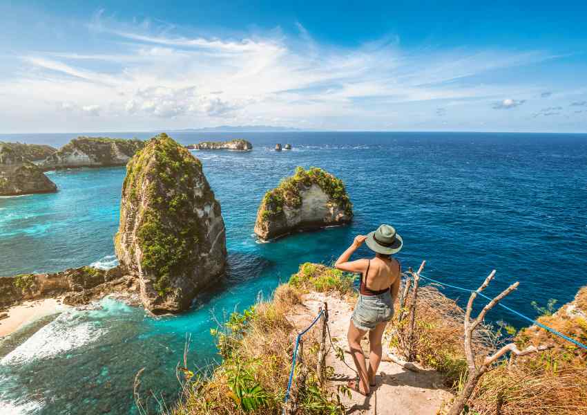 Best Bali Beaches