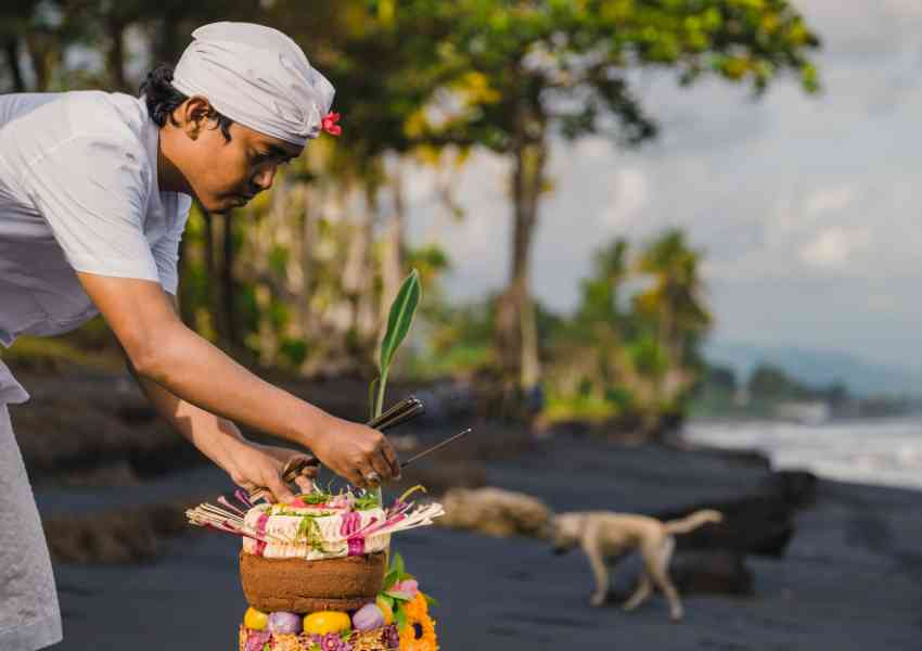 Is Bali Worth Visiting