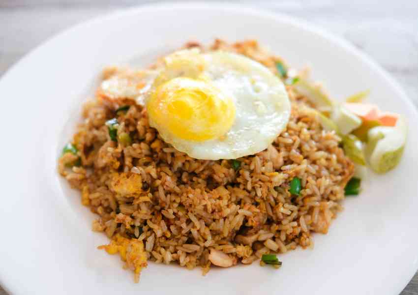 Is Bali Worth Visiting