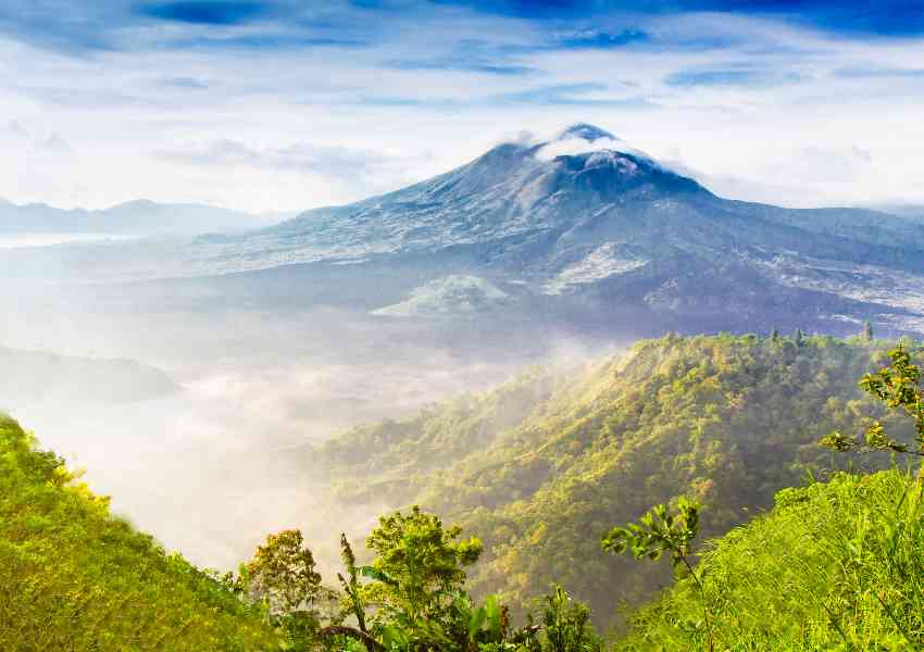 Is Bali Worth Visiting