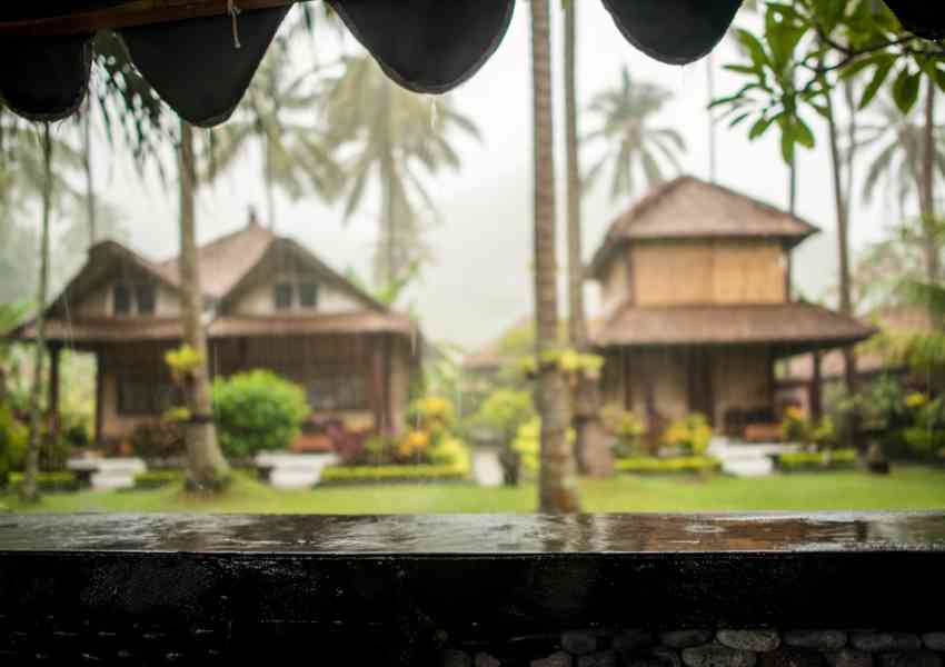 Is Bali Worth Visiting