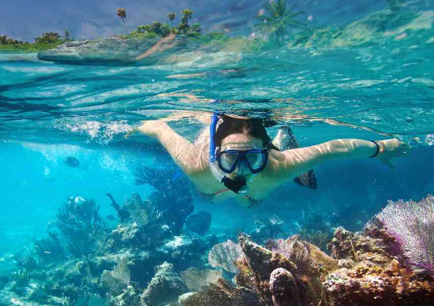 Is Bali Worth Visiting