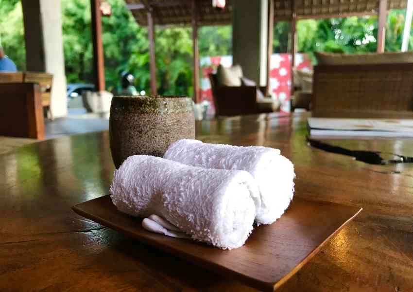 Is Bali Worth Visiting