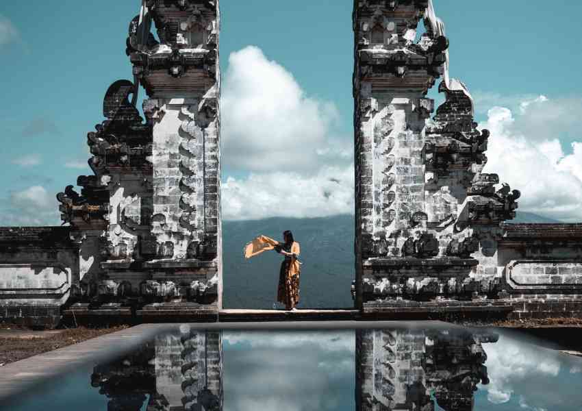 Is Bali Worth Visiting