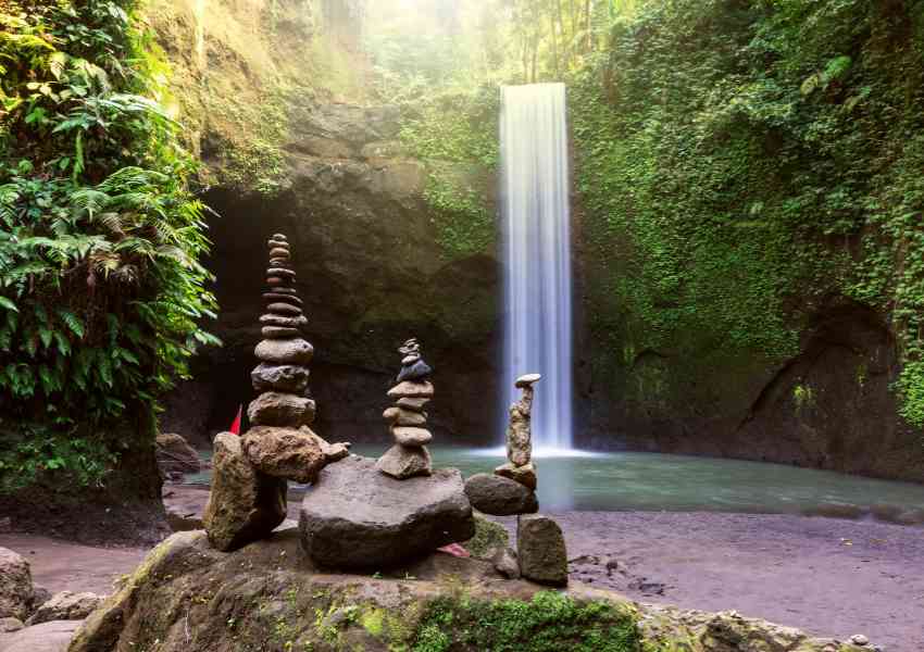 Is Bali Worth Visiting