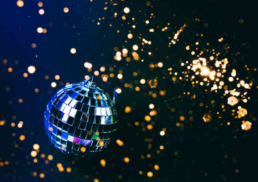 michigan events in december