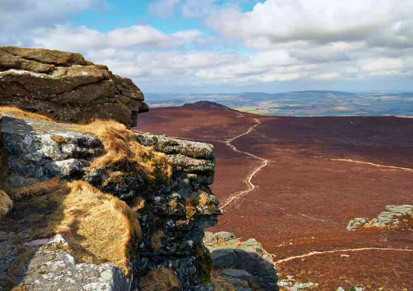 things to do in aberdeen