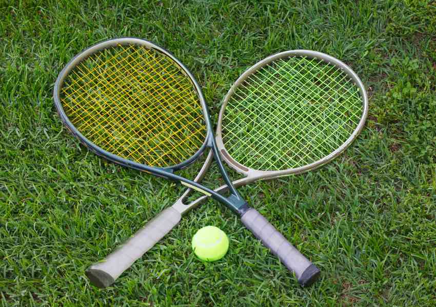 Top 3 Trips for Sports Lovers