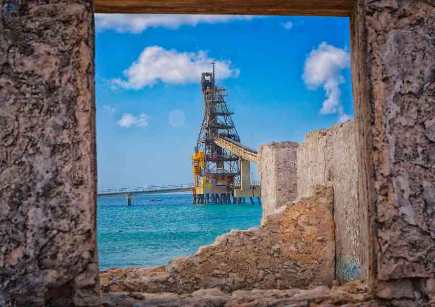 Top Tips for a Stress-Free Bonaire Island Vacation